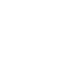 A & R Custom Butchering logo